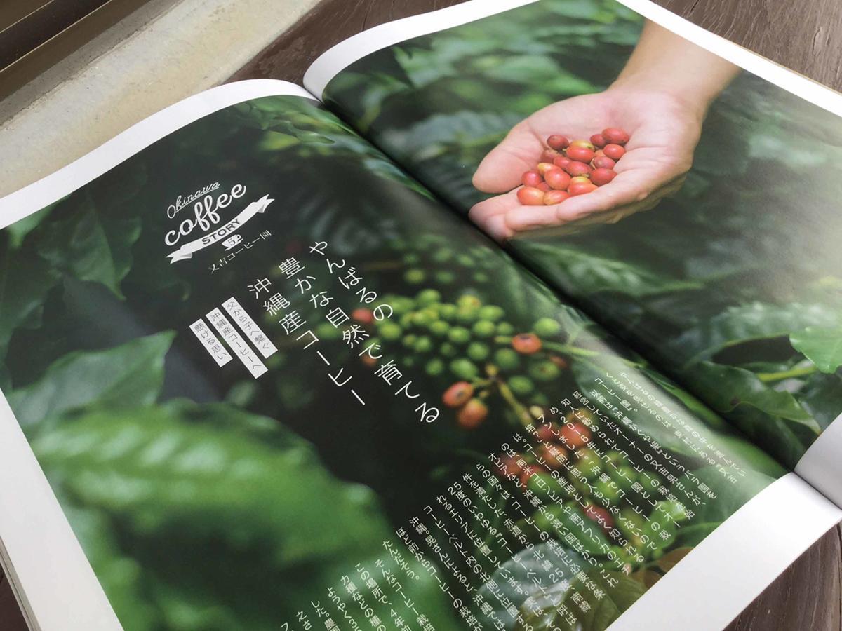 Villa Matayoshi Coffee Farm Higashi Exterior foto